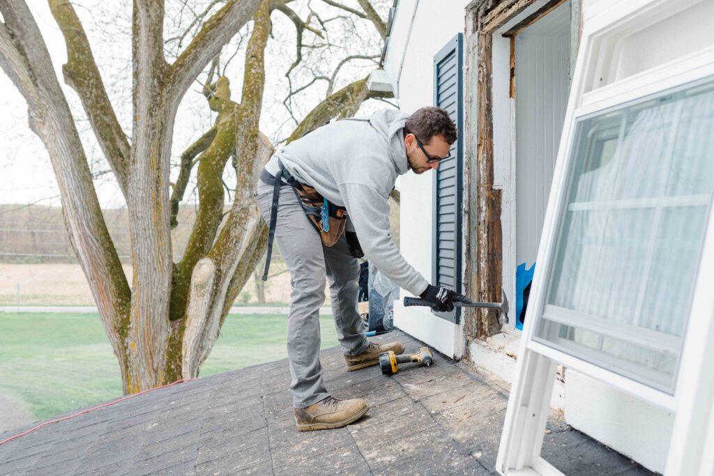 Understanding Different Glass for Windows