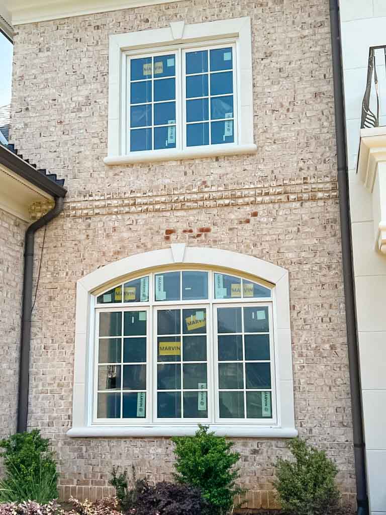 Marvin Lehigh Valley Windows