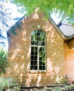 Anderson Lehigh Valley Windows