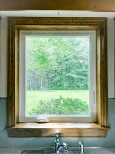 Seaway Lehigh Valley Windows