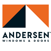 Anderson Lehigh Valley Windows and Doors