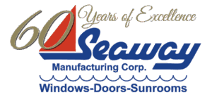 Seaway Lehigh Valley Windows and Doors